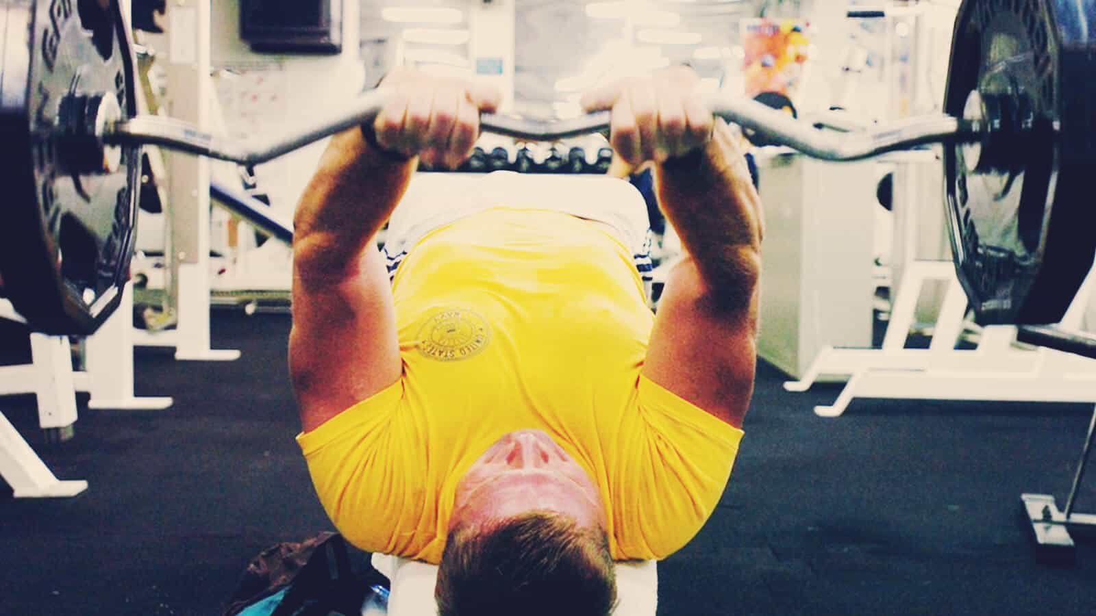 Home Slide 2 Free Img